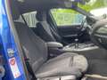 BMW 135 1-serie M135i High Executive 320 PK !! Alcantara C Blauw - thumbnail 33