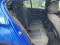 BMW 135 1-serie M135i High Executive 320 PK !! Alcantara C Blauw - thumbnail 34