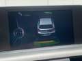 BMW 135 1-serie M135i High Executive 320 PK !! Alcantara C Blauw - thumbnail 30