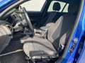 BMW 135 1-serie M135i High Executive 320 PK !! Alcantara C Blauw - thumbnail 10