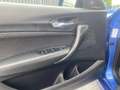 BMW 135 1-serie M135i High Executive 320 PK !! Alcantara C Blauw - thumbnail 31