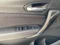 BMW 135 1-serie M135i High Executive 320 PK !! Alcantara C Blauw - thumbnail 12