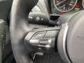 BMW 135 1-serie M135i High Executive 320 PK !! Alcantara C Blauw - thumbnail 39