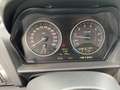 BMW 135 1-serie M135i High Executive 320 PK !! Alcantara C Blauw - thumbnail 16