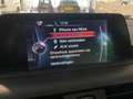 BMW 135 1-serie M135i High Executive 320 PK !! Alcantara C Blauw - thumbnail 24