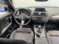 BMW 135 1-serie M135i High Executive 320 PK !! Alcantara C Blauw - thumbnail 8
