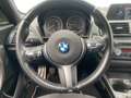 BMW 135 1-serie M135i High Executive 320 PK !! Alcantara C Blauw - thumbnail 41
