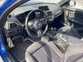 BMW 135 1-serie M135i High Executive 320 PK !! Alcantara C Blauw - thumbnail 11