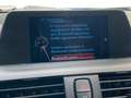 BMW 135 1-serie M135i High Executive 320 PK !! Alcantara C Blauw - thumbnail 27