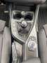 BMW 135 1-serie M135i High Executive 320 PK !! Alcantara C Blauw - thumbnail 14
