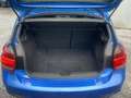 BMW 135 1-serie M135i High Executive 320 PK !! Alcantara C Blauw - thumbnail 35