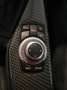 BMW 135 1-serie M135i High Executive 320 PK !! Alcantara C Blauw - thumbnail 15