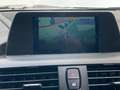 BMW 135 1-serie M135i High Executive 320 PK !! Alcantara C Blauw - thumbnail 26