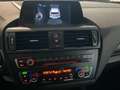 BMW 135 1-serie M135i High Executive 320 PK !! Alcantara C Blauw - thumbnail 19