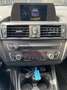 BMW 135 1-serie M135i High Executive 320 PK !! Alcantara C Blauw - thumbnail 13