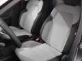Mitsubishi Colt 1.6 HEV Automaat Intense Navigatie d.m.v. Apple Ca Grijs - thumbnail 10