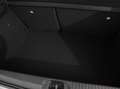 Mitsubishi Colt 1.6 HEV Automaat Intense Navigatie d.m.v. Apple Ca Grijs - thumbnail 36