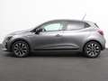 Mitsubishi Colt 1.6 HEV Automaat Intense Navigatie d.m.v. Apple Ca Grijs - thumbnail 7