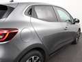 Mitsubishi Colt 1.6 HEV Automaat Intense Navigatie d.m.v. Apple Ca Grijs - thumbnail 32