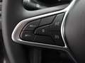 Mitsubishi Colt 1.6 HEV Automaat Intense Navigatie d.m.v. Apple Ca Grijs - thumbnail 15