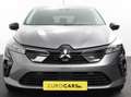 Mitsubishi Colt 1.6 HEV Automaat Intense Navigatie d.m.v. Apple Ca Grijs - thumbnail 4