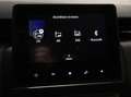 Mitsubishi Colt 1.6 HEV Automaat Intense Navigatie d.m.v. Apple Ca Grijs - thumbnail 24