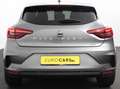 Mitsubishi Colt 1.6 HEV Automaat Intense Navigatie d.m.v. Apple Ca Grijs - thumbnail 5