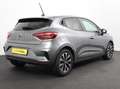 Mitsubishi Colt 1.6 HEV Automaat Intense Navigatie d.m.v. Apple Ca Grijs - thumbnail 6