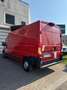 Fiat Ducato Rosso - thumbnail 4
