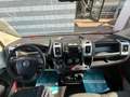 Fiat Ducato Rosso - thumbnail 12