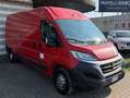 Fiat Ducato Rosso - thumbnail 10