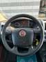 Fiat Ducato Rosso - thumbnail 13