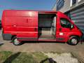 Fiat Ducato Rosso - thumbnail 9