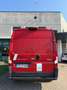 Fiat Ducato Rosso - thumbnail 5