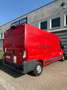 Fiat Ducato Rosso - thumbnail 7