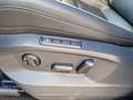 Volkswagen Tiguan R-Line 4Motion Standheizung IQ Light 21 Zoll Schwarz - thumbnail 7