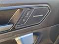 Volkswagen Tiguan R-Line 4Motion Standheizung IQ Light 21 Zoll Schwarz - thumbnail 9