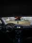 Peugeot 308 1.2 PureTech 110ch S&S BVM5 Style - thumbnail 3