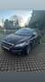 Peugeot 308 1.2 PureTech 110ch S&S BVM5 Style - thumbnail 1