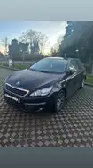 Peugeot 308 1.2 PureTech 110ch S&S BVM5 Style