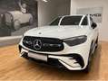 Mercedes-Benz GLC 300 d 4Matic Coupe AMG-Line Leder dig. Light Blanc - thumbnail 12