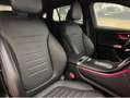 Mercedes-Benz GLC 300 d 4Matic Coupe AMG-Line Leder dig. Light Blanc - thumbnail 8