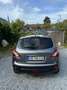 Nissan Qashqai 1.5 dCi DPF 360 Grad Kamera, Panoramadach 2.Hand Grau - thumbnail 4