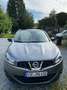 Nissan Qashqai 1.5 dCi DPF 360 Grad Kamera, Panoramadach 2.Hand Grau - thumbnail 5