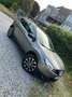 Nissan Qashqai 1.5 dCi DPF 360 Grad Kamera, Panoramadach 2.Hand Grau - thumbnail 1