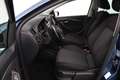 Volkswagen Polo 1.0 TSI Highline Automaat (NAVIGATIE, CLIMA, STUUR Blauw - thumbnail 22