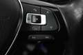 Volkswagen Polo 1.0 TSI Highline Automaat (NAVIGATIE, CLIMA, STUUR Blauw - thumbnail 13