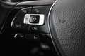 Volkswagen Polo 1.0 TSI Highline Automaat (NAVIGATIE, CLIMA, STUUR Blauw - thumbnail 12