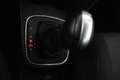 Volkswagen Polo 1.0 TSI Highline Automaat (NAVIGATIE, CLIMA, STUUR Blauw - thumbnail 20