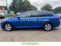 Skoda Superb 1.5 TSI DSG PANO VIR ACC LED AHK TOTW.1.H Blue - thumbnail 6